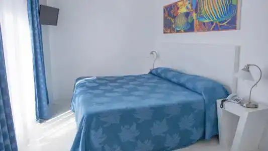 Miramare Stabia - 27