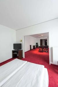 Arcotel Velvet Berlin - 97