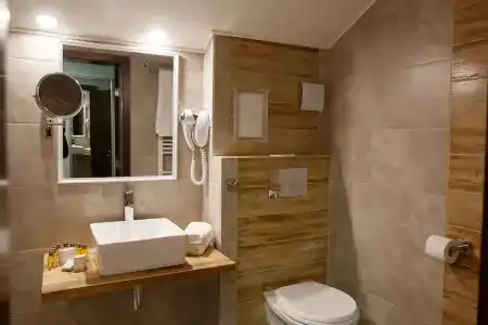 Casa Karina Bansko - Half Board & All Inclusive - 95