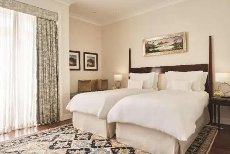 Copacabana Palace, A Belmond, Rio de Janeiro - 267