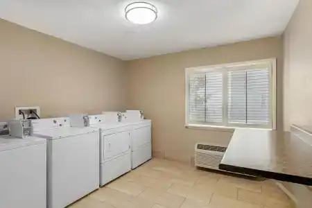 Quality Inn & Suites - 22