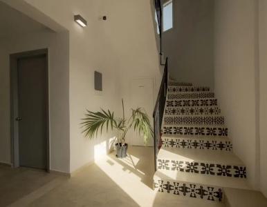 Olive Grove Suites Boutique - 14