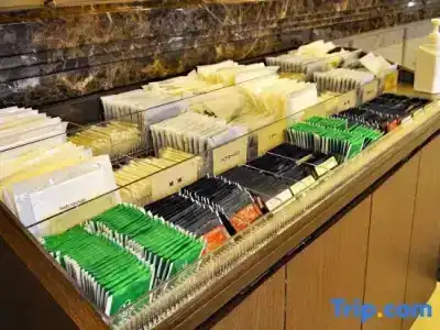 Lifort Sapporo - 52