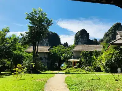 Montania Lifestyle - 16