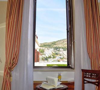 Boutique Kazbek - 66