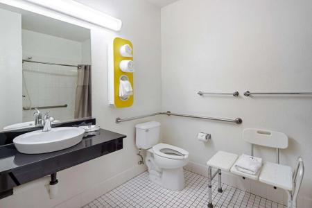 6-Anchorage, AK - Midtown - 6