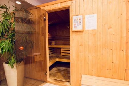 Rezydent Sopot MGallery Collection - 16