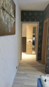 Waldund Restaurant Lemberg - 29
