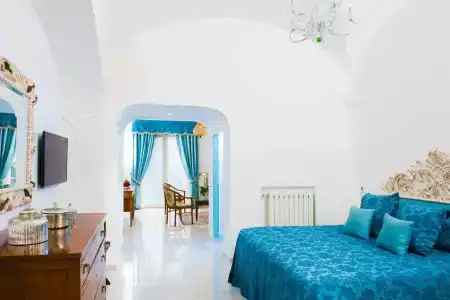 Villa Gabrisa - 6