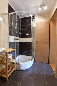 House Marija b&b - 28
