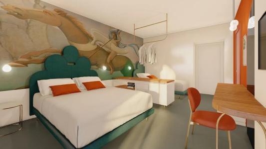 Albergo Diffuso Bacco Furore - 114