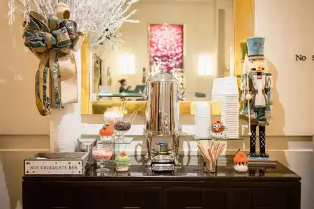 Beverly Wilshire, A Four Seasons - 13