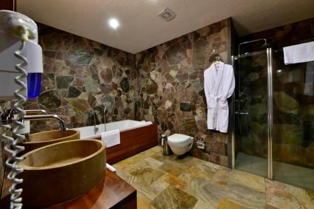 Cappadocia Estates - 18