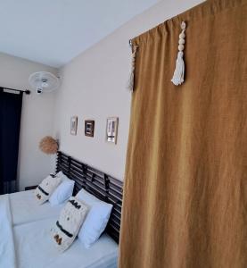 Laura Guest House Samui - 104
