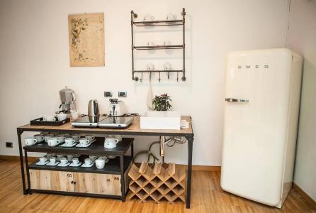 b&b Too Cute 2b Str8 - 25