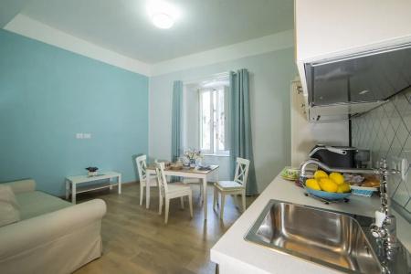 b&b Umberto - 43