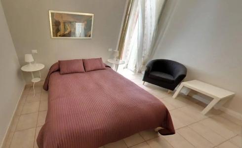 b&b Del Carmine - 1