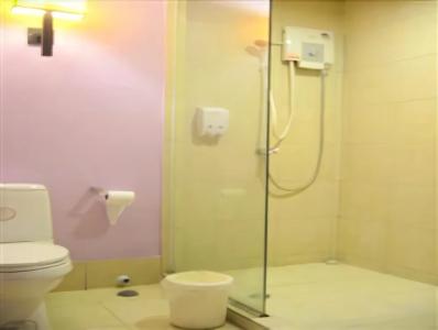 The Boutique Place - 6