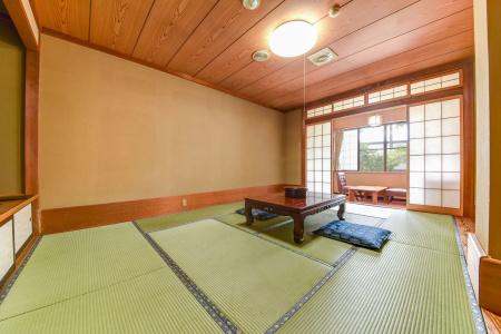 Hakuba Royal - 15