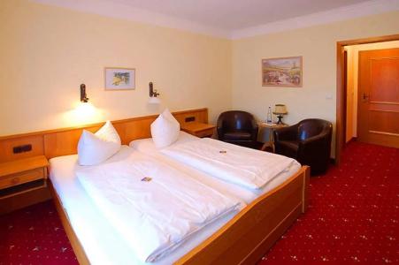 AlpenBergzauber - 45