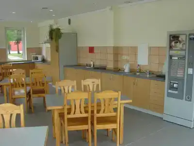 Piejūras Kempings - 11
