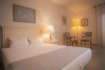 Grand Madaba - 60