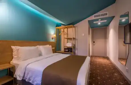 Gladius Inn Boutique - 60