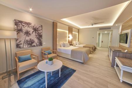 Bahia Principe Luxury Ambar - Adults Only All Inclusive - 6