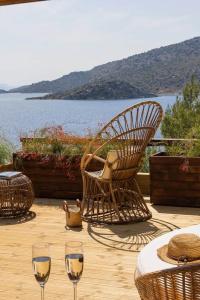 Karia Bel - Adult Only +12 - 35