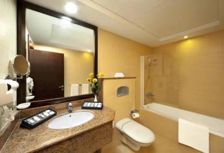 Corp Executive Suites - 27