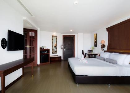 Aiyara Grand - 4