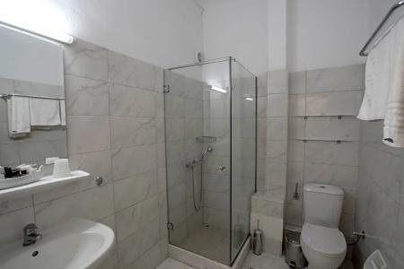 Cavalieri - 55