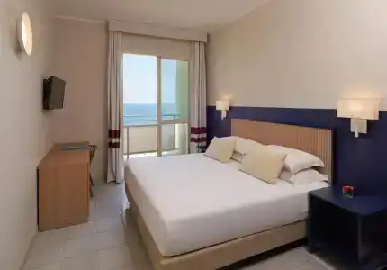 Serena Majestic Residence - 23