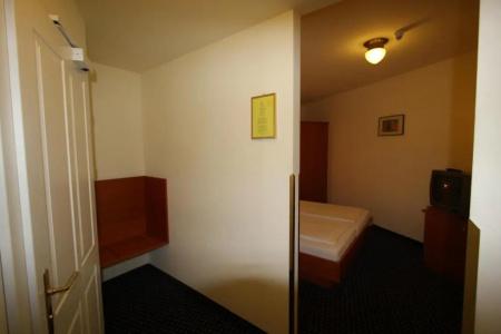 Suite 900 m zur Oper - 54