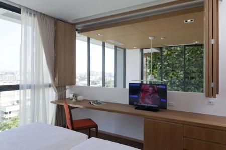 Eastin Tan Chiang Mai - Sha Plus Certify - 74