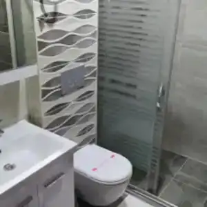 Amasra Sunrise Otel - 22