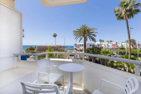 ApartVeril Playa - 180