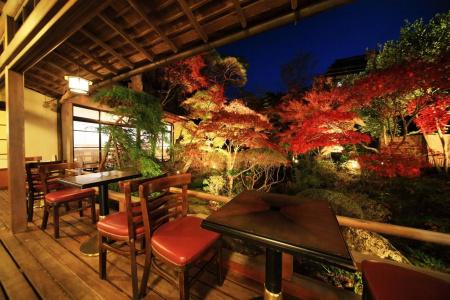 Arai Ryokan - 15