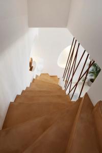 Star Infinity Suites - 34