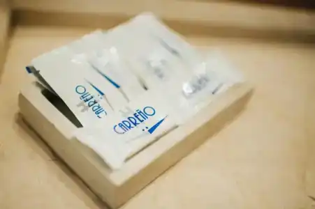 Carreño - 35