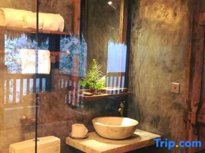 Sapa Jade Hill Resort & Spa - 100
