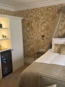 Best Western Plus City Centre Den Bosch - 39