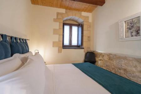 Borgo Monachella - 34