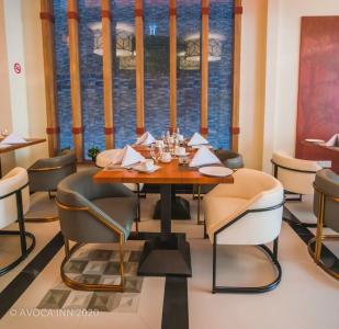 Avoca Inn - 18