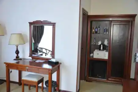 Фируз - 34