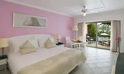Divan Bodrum Palmira - 1