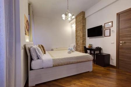 Little Rhome Suites - 21