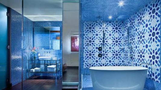 Andaz San Diego - a Concept by Hyatt - 39