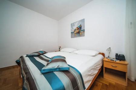 Pervanovo with Free Parking - 258