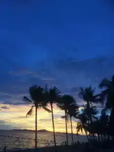 Pratamnak Villas - 18